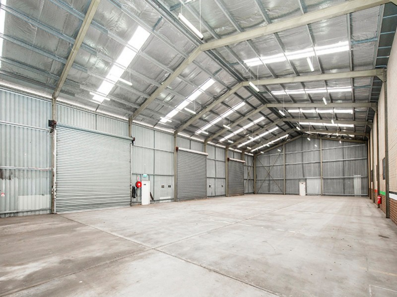 180 – 182 Daly Street, Belmont WA 6104