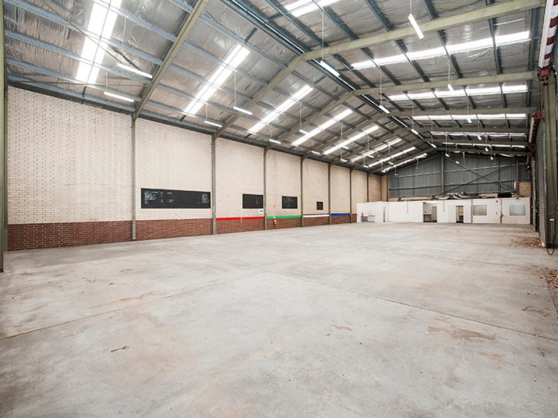 180 – 182 Daly Street, Belmont WA 6104