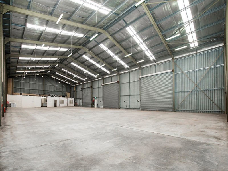 180 – 182 Daly Street, Belmont WA 6104