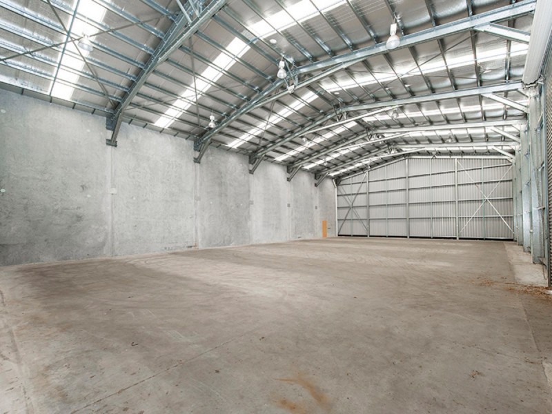 180 – 182 Daly Street, Belmont WA 6104