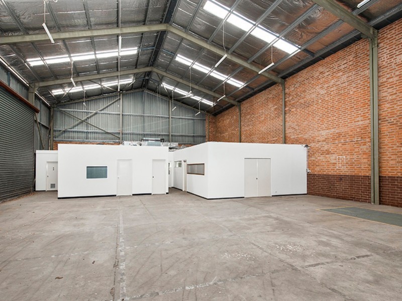 180 – 182 Daly Street, Belmont WA 6104