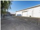 220 Pier Street, Perth WA 6000
