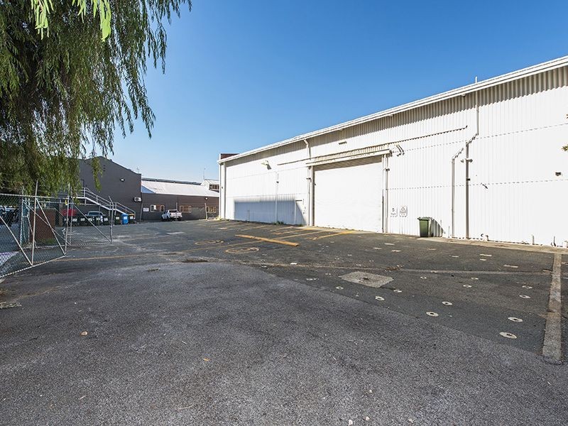 220 Pier Street, Perth WA 6000