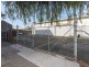 220 Pier Street, Perth WA 6000