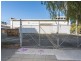 220 Pier Street, Perth WA 6000