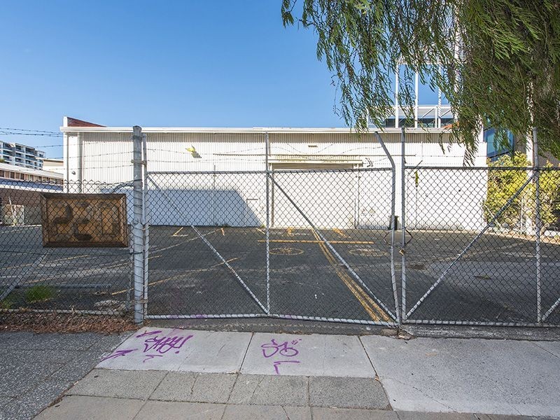 220 Pier Street, Perth WA 6000