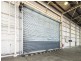 220 Pier Street, Perth WA 6000