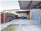 220 Pier Street, Perth WA 6000