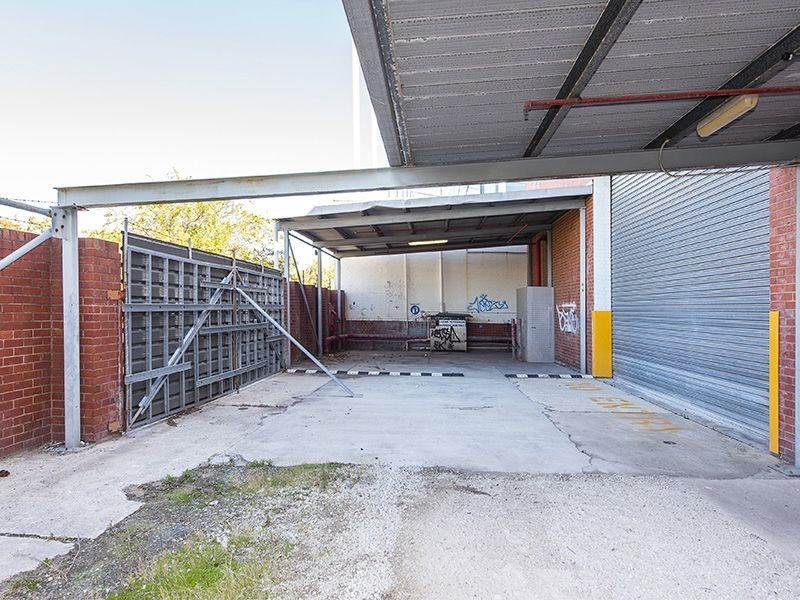 220 Pier Street, Perth WA 6000