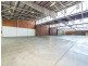 220 Pier Street, Perth WA 6000
