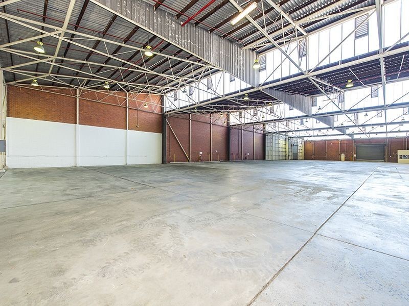 220 Pier Street, Perth WA 6000