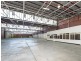 220 Pier Street, Perth WA 6000