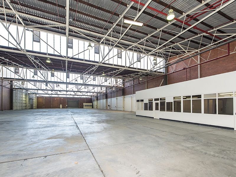 220 Pier Street, Perth WA 6000