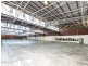 220 Pier Street, Perth WA 6000