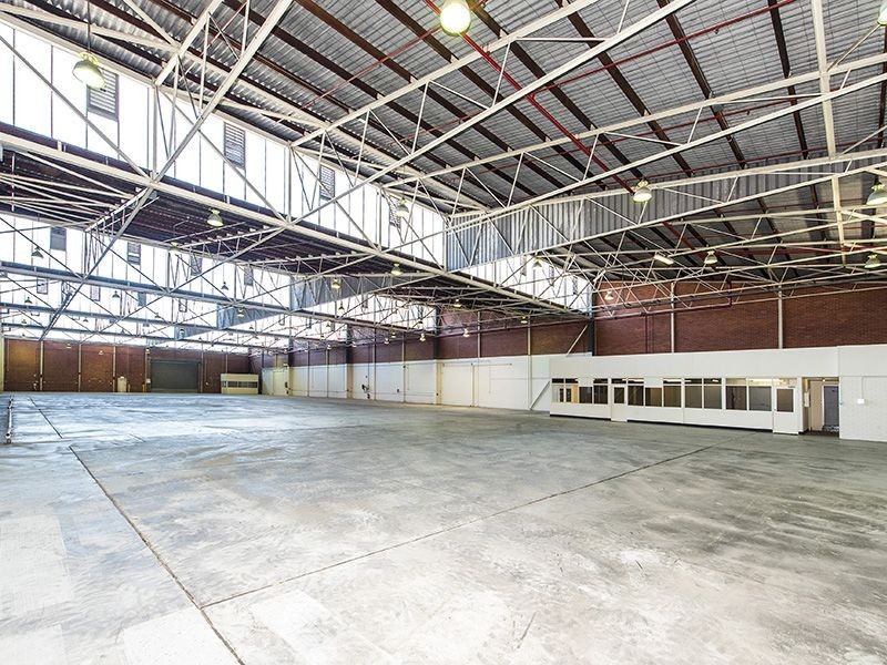 220 Pier Street, Perth WA 6000