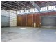 220 Pier Street, Perth WA 6000