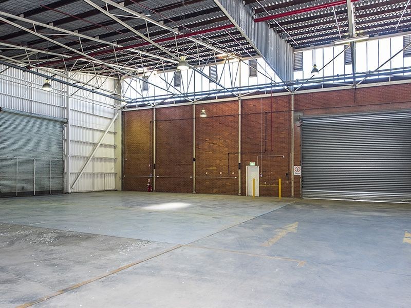 220 Pier Street, Perth WA 6000