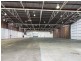 220 Pier Street, Perth WA 6000