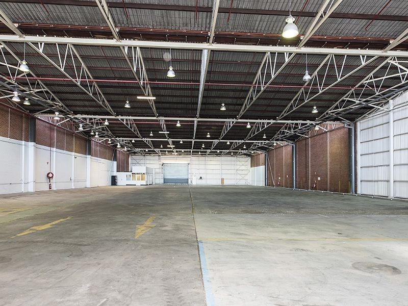 220 Pier Street, Perth WA 6000