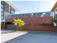 220 Pier Street, Perth WA 6000