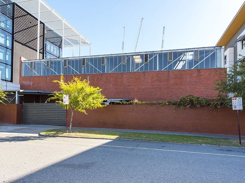 220 Pier Street, Perth WA 6000