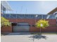 220 Pier Street, Perth WA 6000