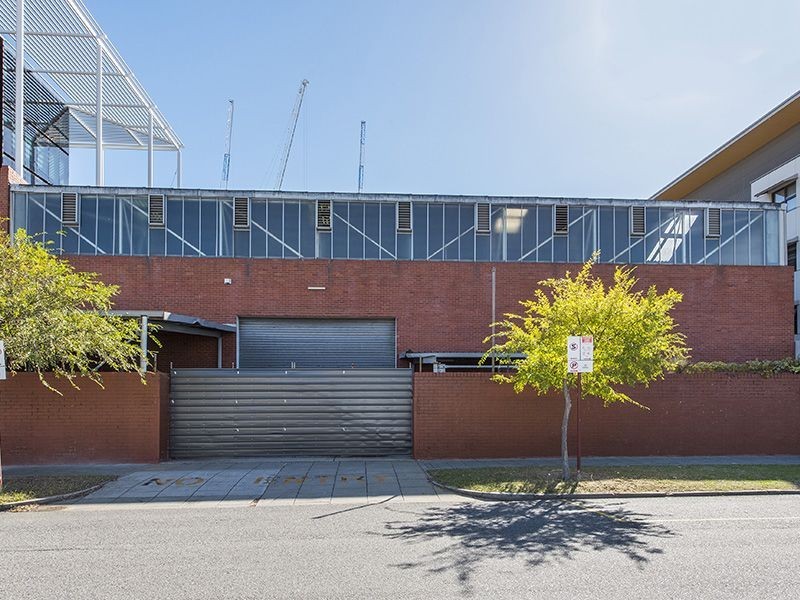 220 Pier Street, Perth WA 6000