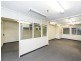 220 Pier Street, Perth WA 6000