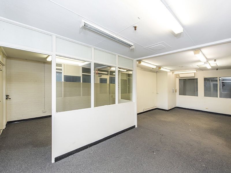 220 Pier Street, Perth WA 6000