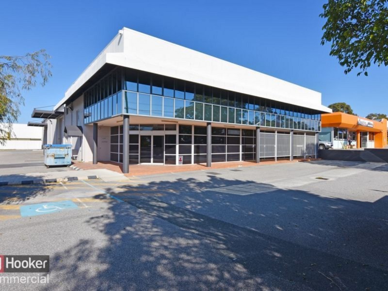 4 Carson Road, Malaga WA 6090