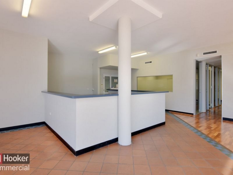 4 Carson Road, Malaga WA 6090