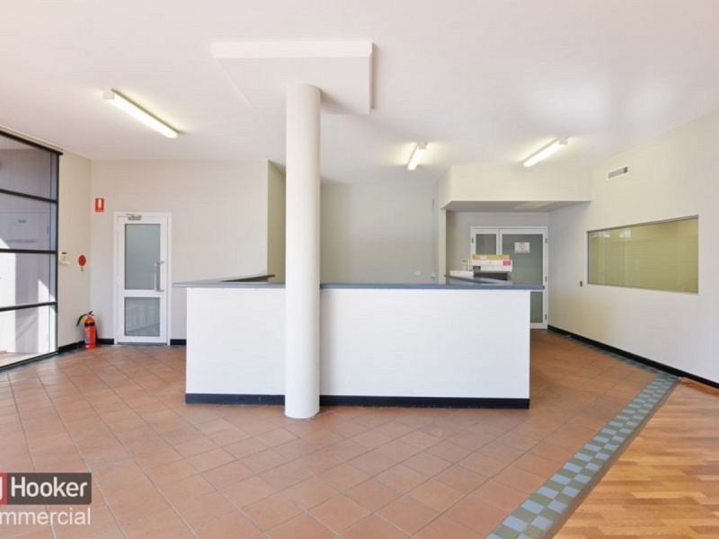 4 Carson Road, Malaga WA 6090