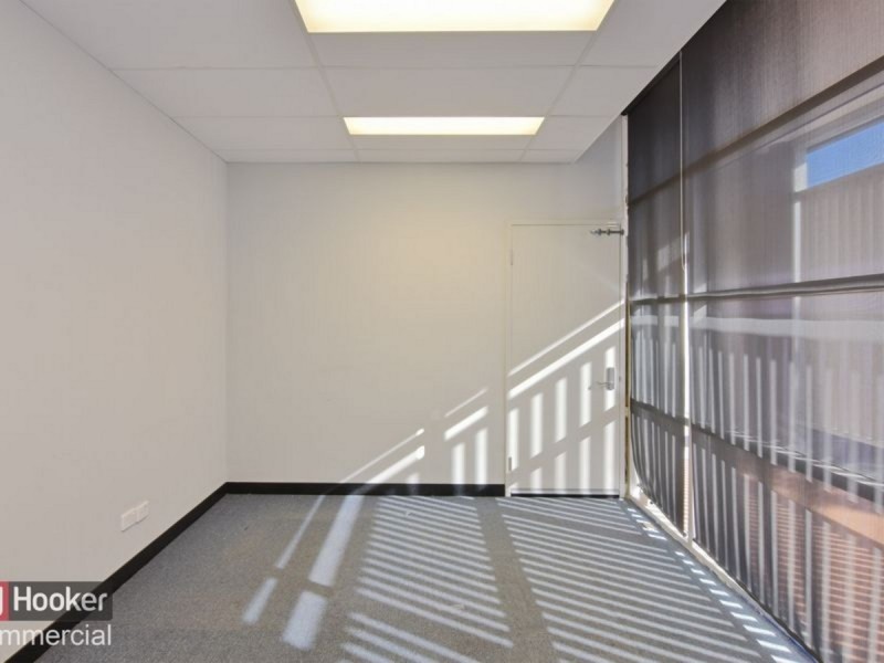 4 Carson Road, Malaga WA 6090