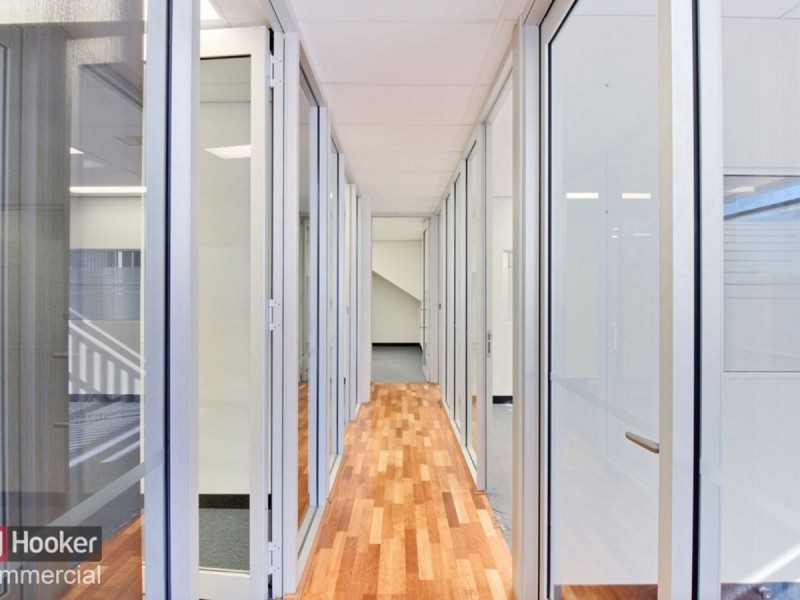 4 Carson Road, Malaga WA 6090