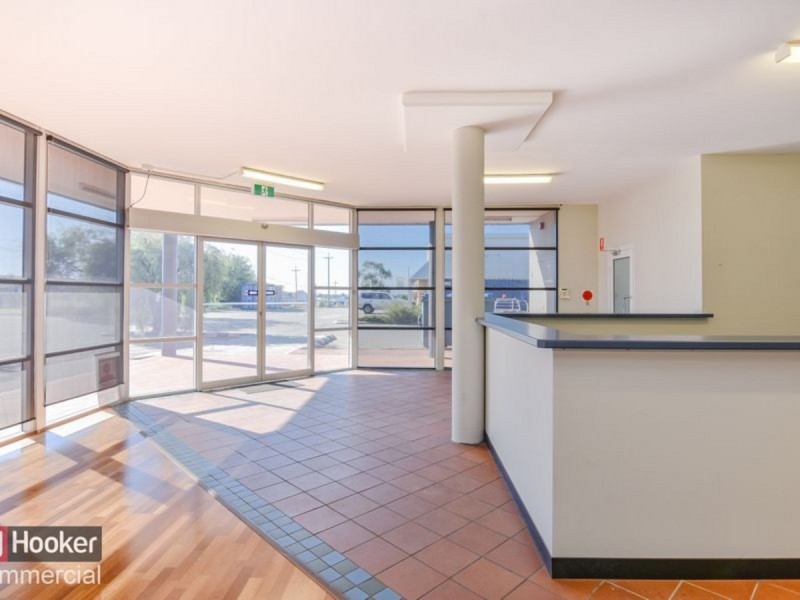 4 Carson Road, Malaga WA 6090