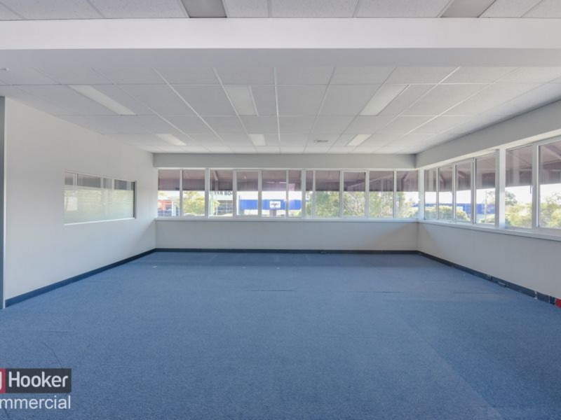 4 Carson Road, Malaga WA 6090