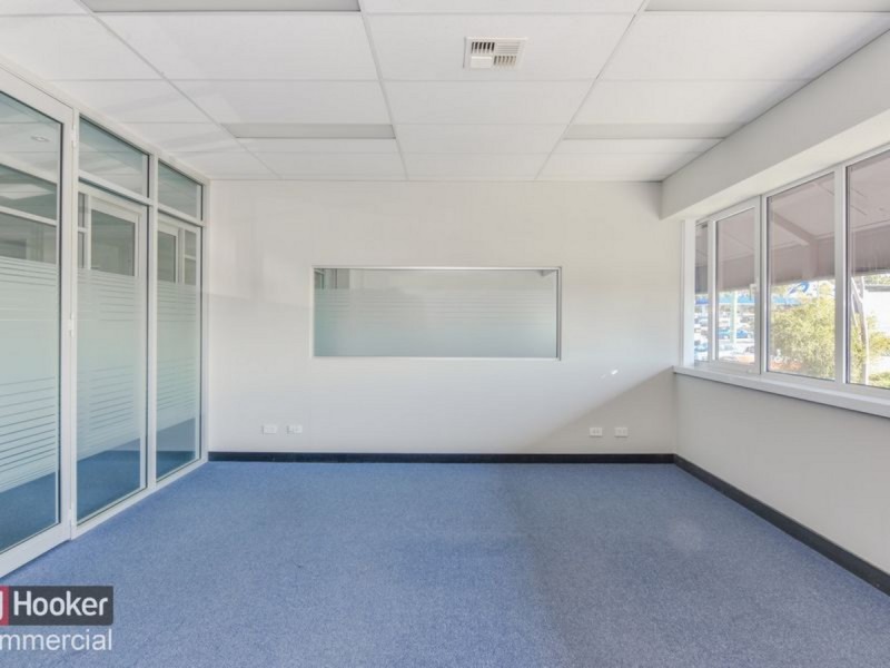 4 Carson Road, Malaga WA 6090