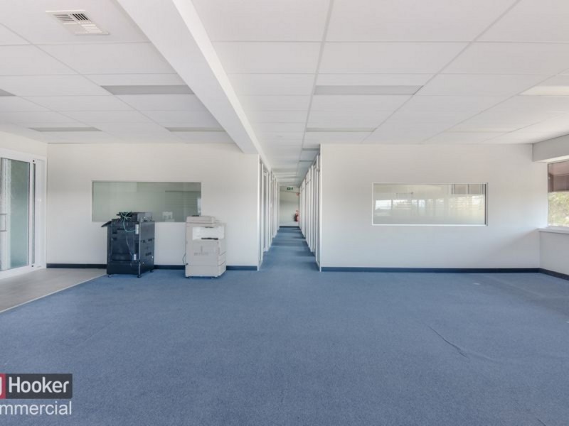 4 Carson Road, Malaga WA 6090