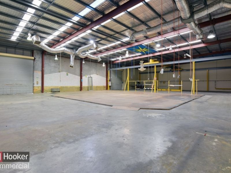 4 Carson Road, Malaga WA 6090