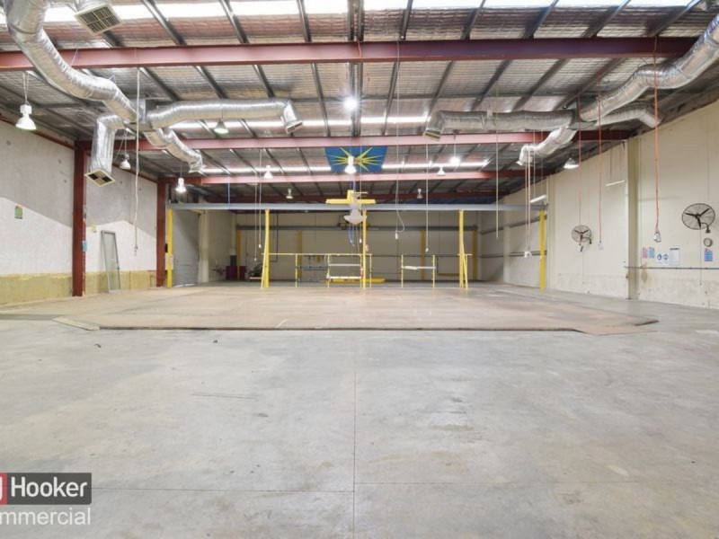 4 Carson Road, Malaga WA 6090