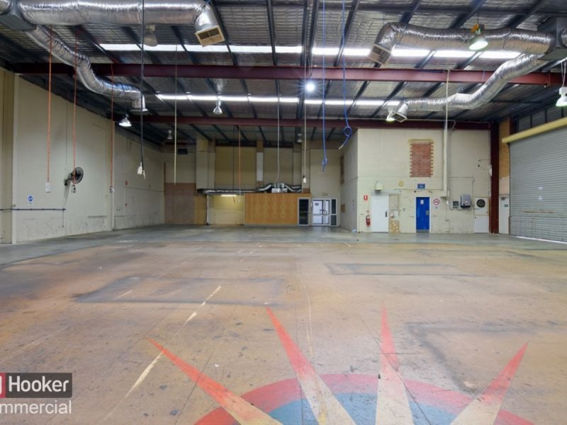 4 Carson Road, Malaga WA 6090