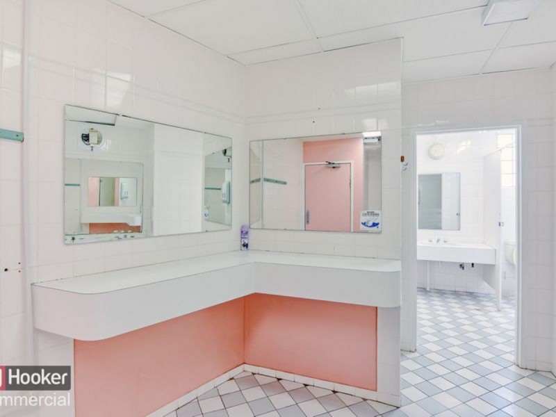 4 Carson Road, Malaga WA 6090