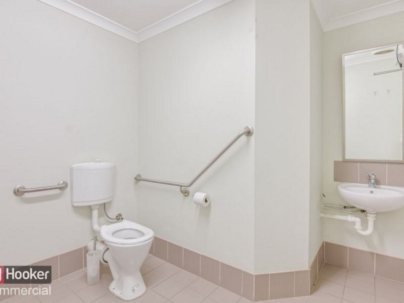 4 Carson Road, Malaga WA 6090