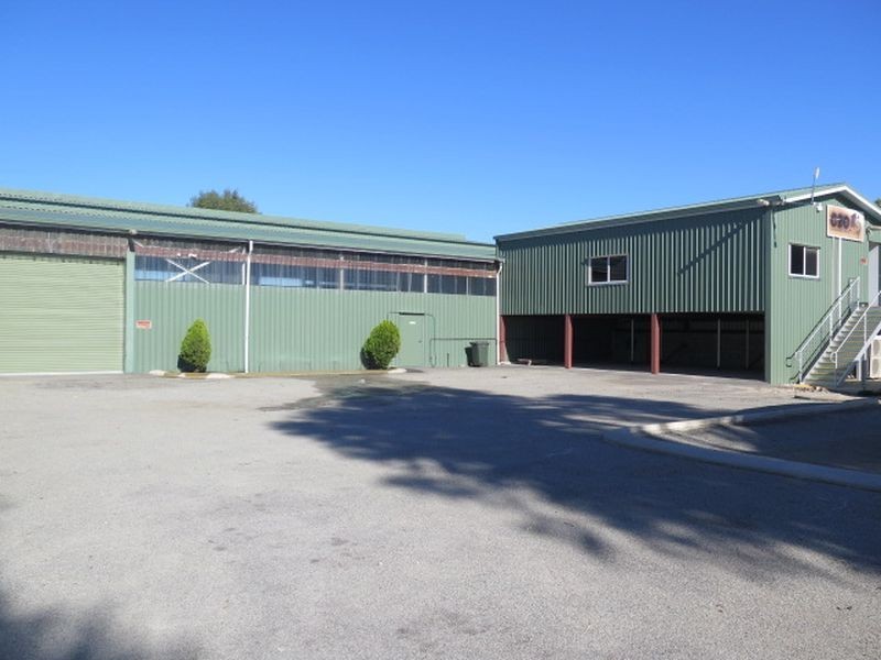 3/342 Armadale Road, Banjup WA 6164