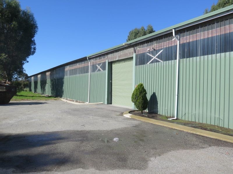 3/342 Armadale Road, Banjup WA 6164