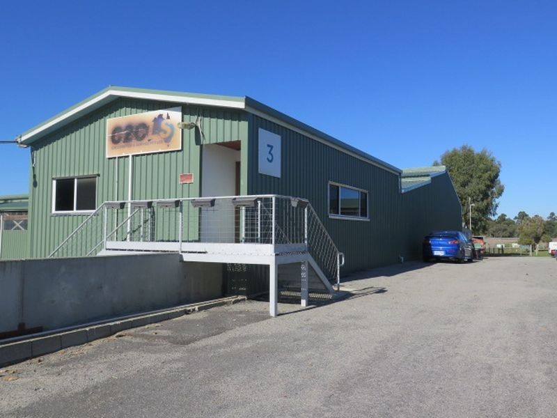 3/342 Armadale Road, Banjup WA 6164