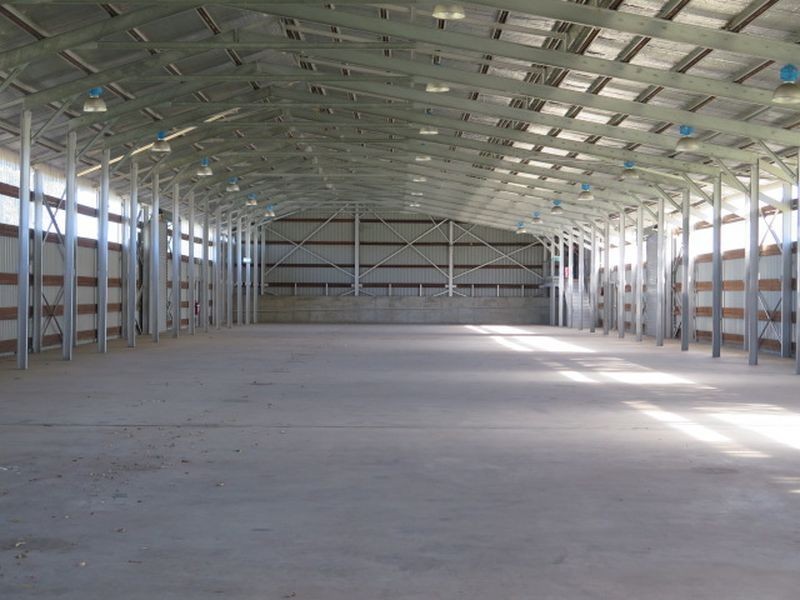 3/342 Armadale Road, Banjup WA 6164