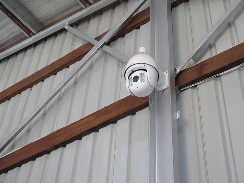 3/342 Armadale Road, Banjup WA 6164