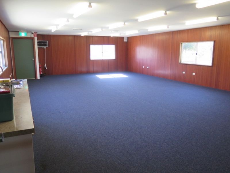 3/342 Armadale Road, Banjup WA 6164