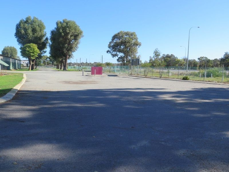 3/342 Armadale Road, Banjup WA 6164